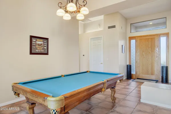 $4,800 | 28504 North 108th Way, Scottsdale, AZ 85262