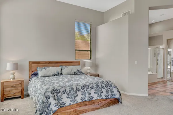 $4,800 | 28504 North 108th Way, Scottsdale, AZ 85262