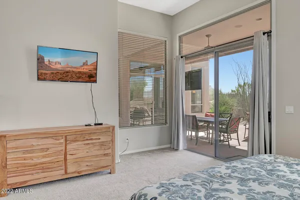 $4,800 | 28504 North 108th Way, Scottsdale, AZ 85262