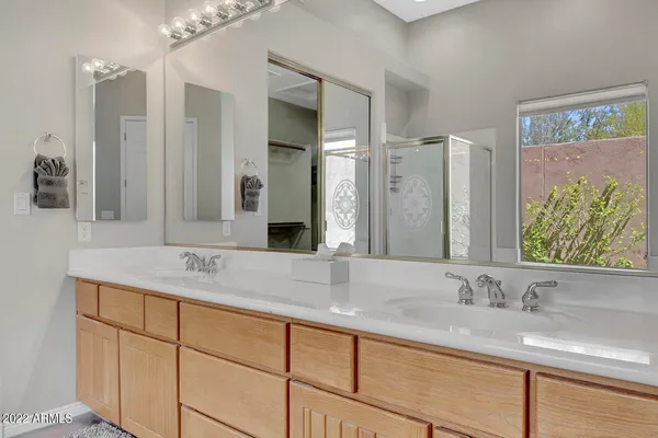 $4,800 | 28504 North 108th Way, Scottsdale, AZ 85262