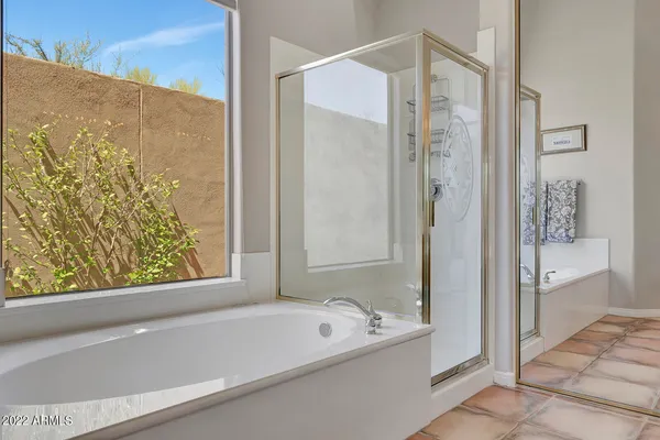 $4,800 | 28504 North 108th Way, Scottsdale, AZ 85262