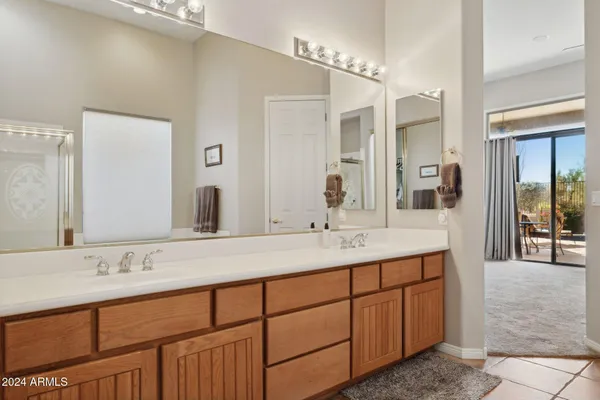 $4,800 | 28504 North 108th Way, Scottsdale, AZ 85262