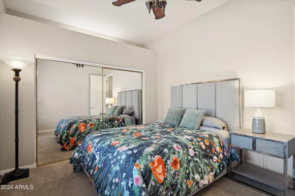 $4,800 | 28504 North 108th Way, Scottsdale, AZ 85262