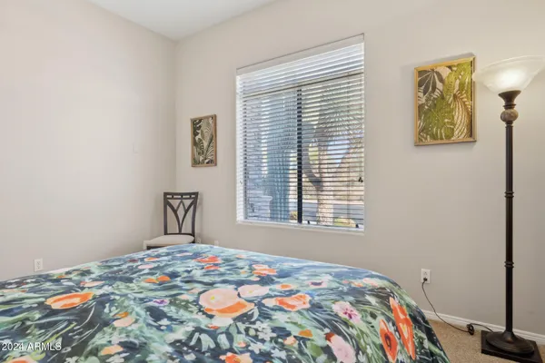 $4,800 | 28504 North 108th Way, Scottsdale, AZ 85262