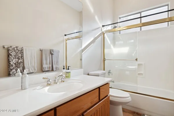 $4,800 | 28504 North 108th Way, Scottsdale, AZ 85262