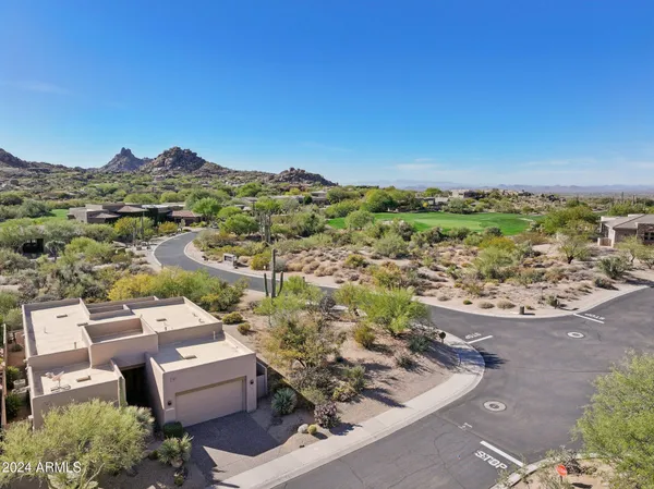 $4,800 | 28504 North 108th Way, Scottsdale, AZ 85262