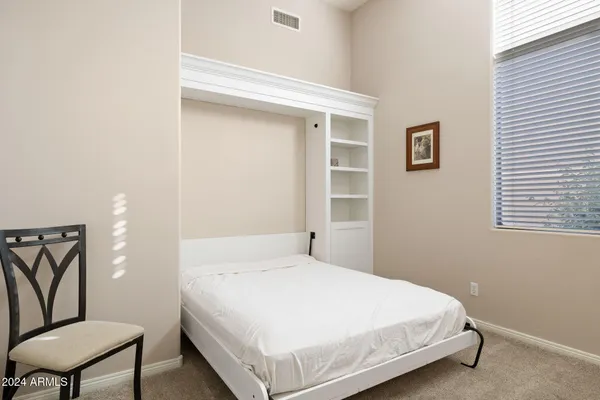 $4,800 | 28504 North 108th Way, Scottsdale, AZ 85262