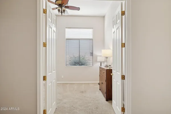 $4,800 | 28504 North 108th Way, Scottsdale, AZ 85262