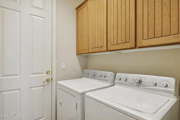 $4,800 | 28504 North 108th Way, Scottsdale, AZ 85262