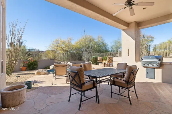 $4,800 | 28504 North 108th Way, Scottsdale, AZ 85262