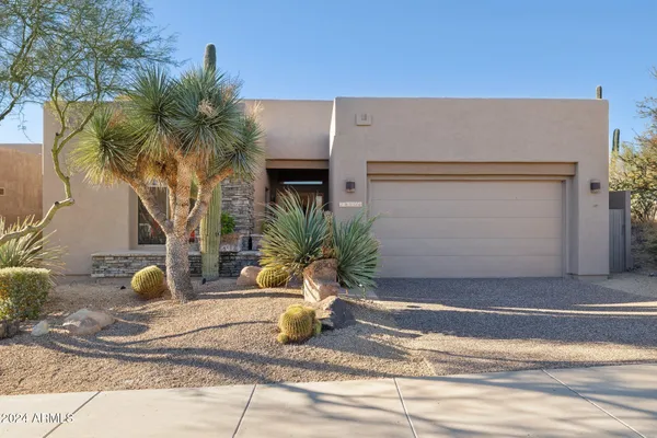 $4,800 | 28504 North 108th Way, Scottsdale, AZ 85262