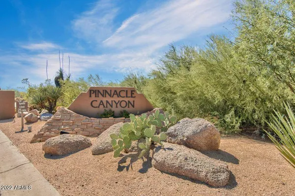 $4,800 | 28504 North 108th Way, Scottsdale, AZ 85262