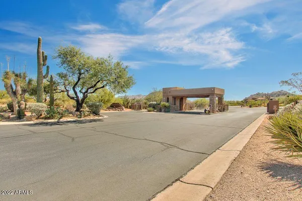 $4,800 | 28504 North 108th Way, Scottsdale, AZ 85262