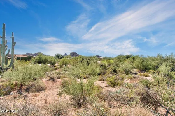 $4,800 | 28504 North 108th Way, Scottsdale, AZ 85262