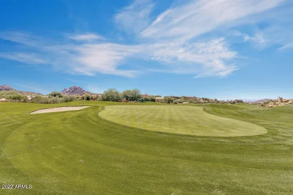 $4,800 | 28504 North 108th Way, Scottsdale, AZ 85262