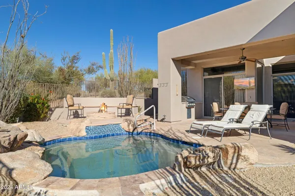 $4,800 | 28504 North 108th Way, Scottsdale, AZ 85262