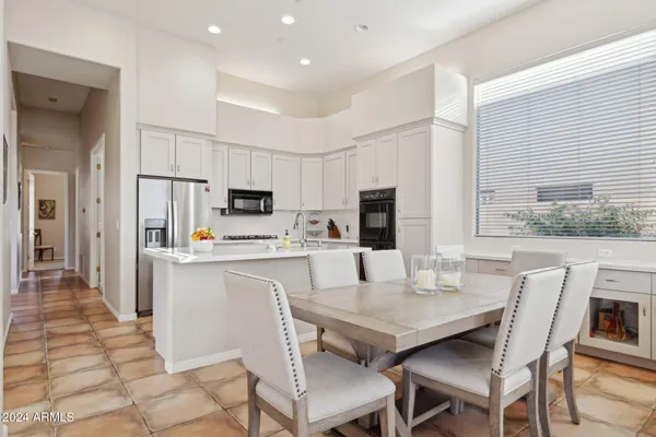 $4,800 | 28504 North 108th Way, Scottsdale, AZ 85262