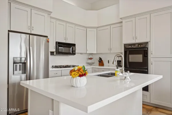 $4,800 | 28504 North 108th Way, Scottsdale, AZ 85262