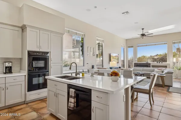 $4,800 | 28504 North 108th Way, Scottsdale, AZ 85262