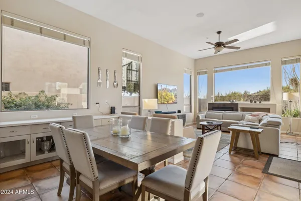 $4,800 | 28504 North 108th Way, Scottsdale, AZ 85262