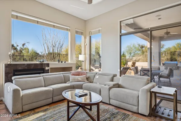 $4,800 | 28504 North 108th Way, Scottsdale, AZ 85262