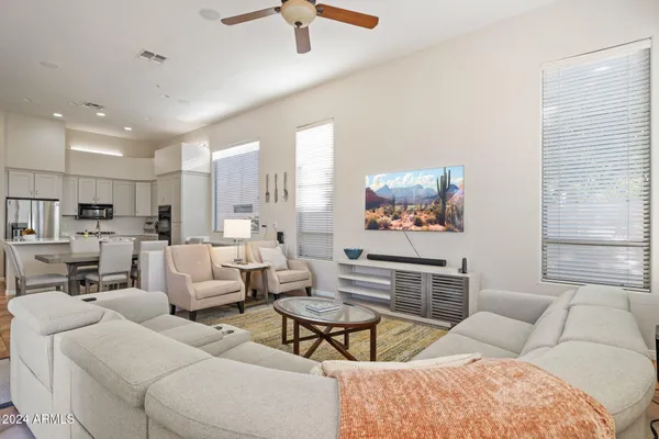 $4,800 | 28504 North 108th Way, Scottsdale, AZ 85262