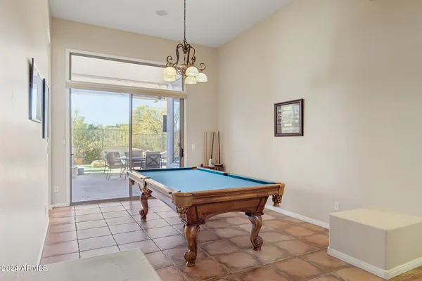 $4,800 | 28504 North 108th Way, Scottsdale, AZ 85262