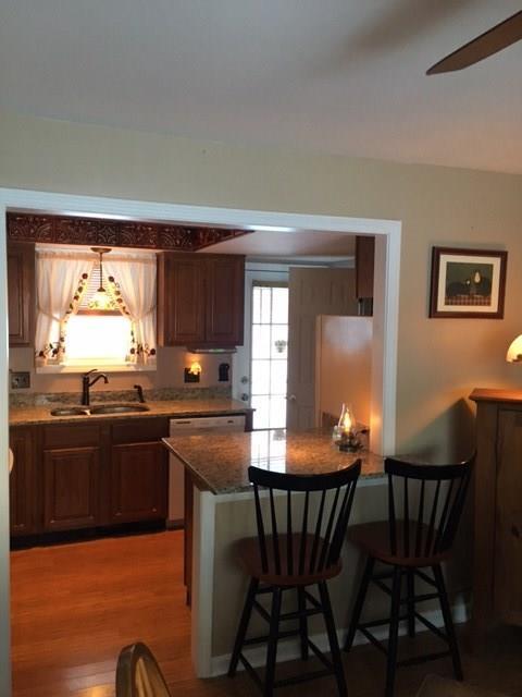 29 Old Orchard Road, Unit 53 Saco, ME 04072 - Photo 5 of 22 Photo