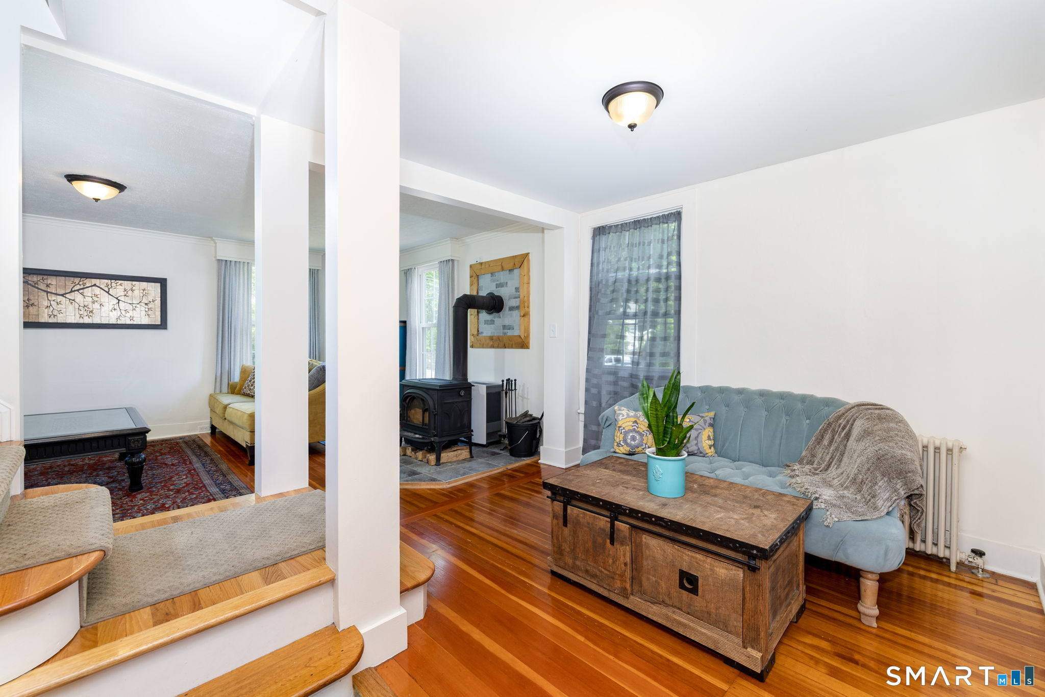 12 Woolson Street Watertown, CT 06795 - Photo 9 of 40