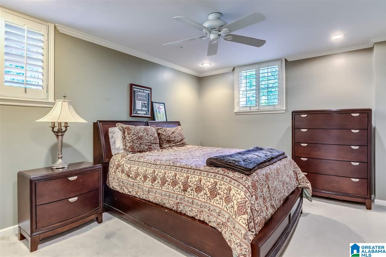 3304 Eaton Road Birmingham, AL 35223 - Photo 19 of 24