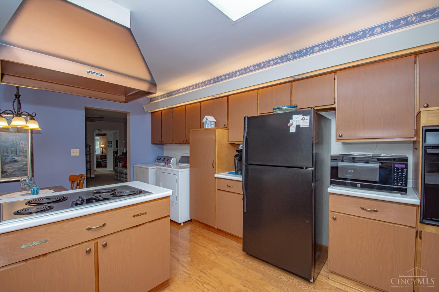 5148 Bigger Road Kettering, OH 45440 - Photo 16 of 46 Gallery Image 16