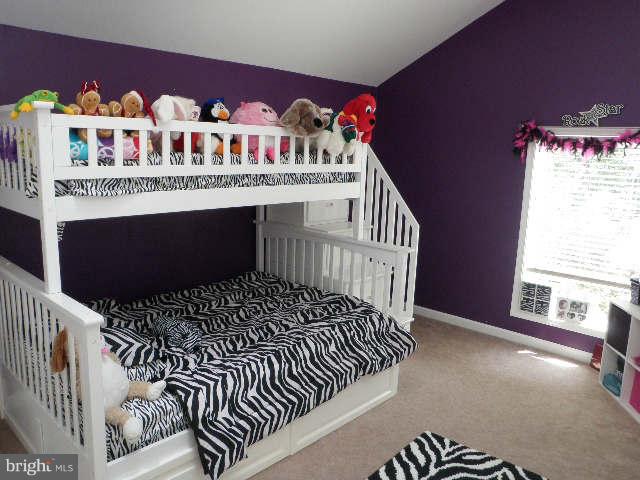 86 Johnson Road Pasadena, MD 21122 - Photo 19 of 30 Bedroom