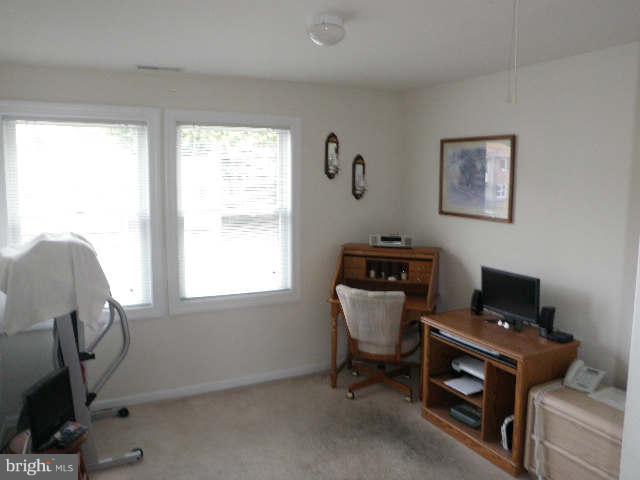 86 Johnson Road Pasadena, MD 21122 - Photo 29 of 30 SECOND BEDROOM IN THE APARTMENT