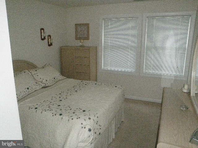 86 Johnson Road Pasadena, MD 21122 - Photo 30 of 30 APARTMENT MASTER BEDROOM