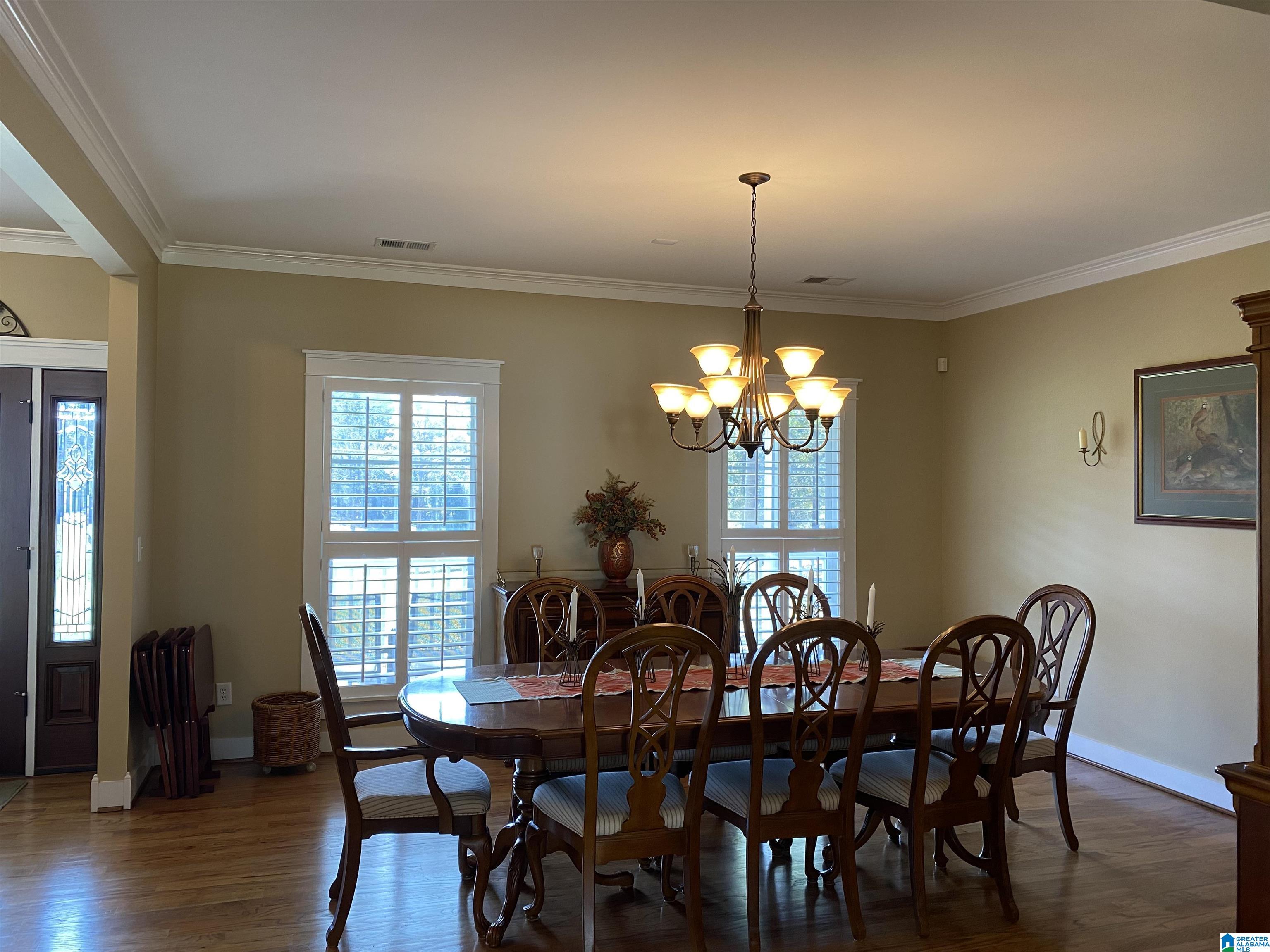 6406 Water Works Road Mount Olive, AL 35117 - Photo 17 of 63