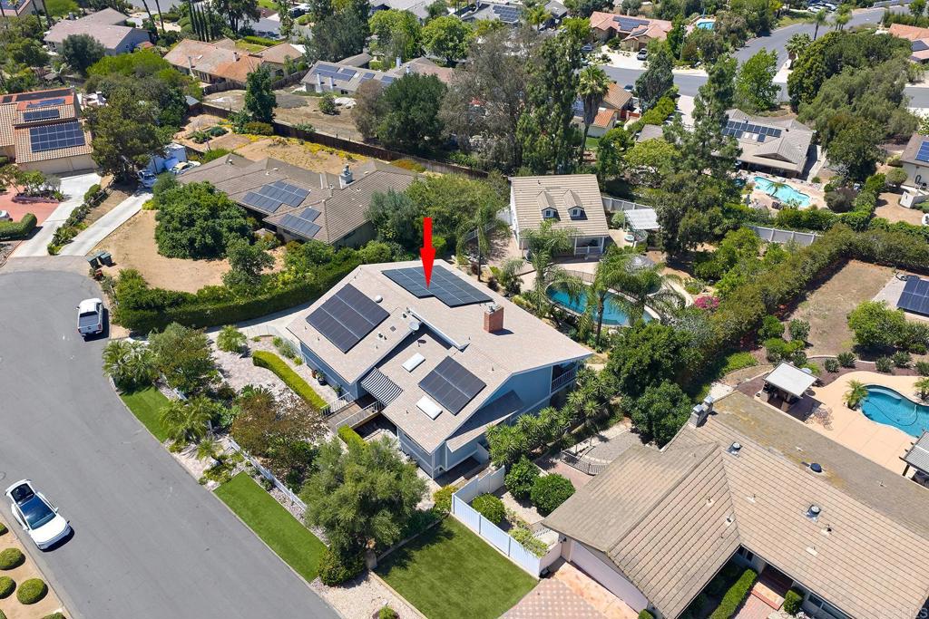 13318 Bronco Way Poway, CA 92064 - Photo 65 of 65