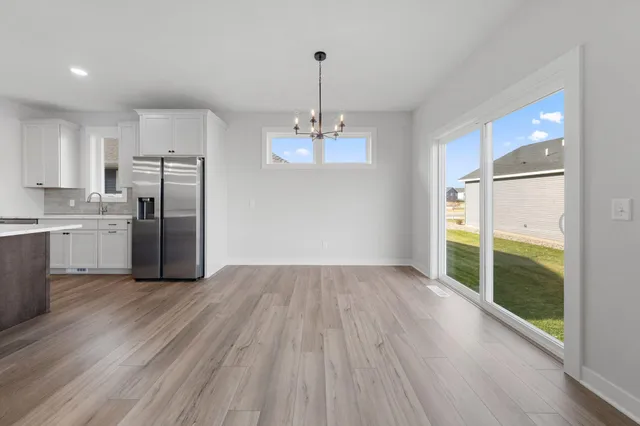 $589,900 | 1832 Ridgepointe Court, Hastings, MN 55033