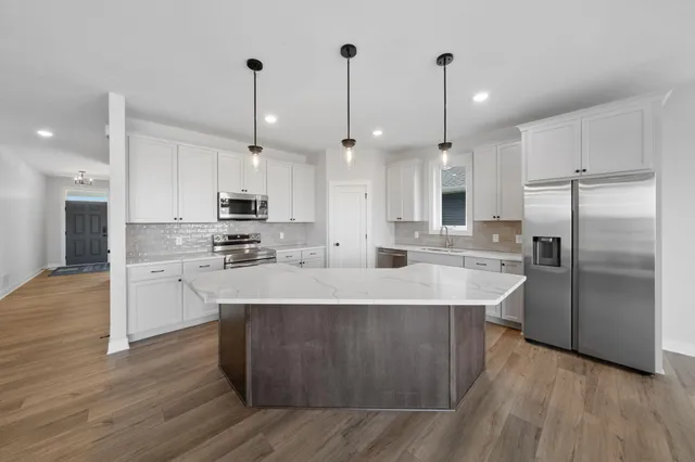 $589,900 | 1832 Ridgepointe Court, Hastings, MN 55033