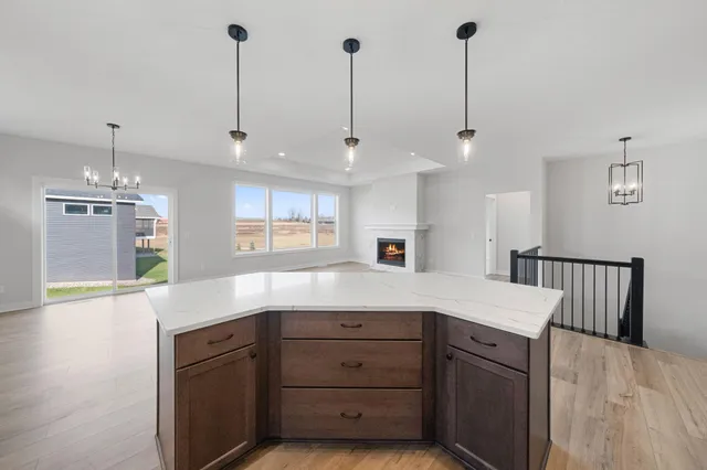 $589,900 | 1832 Ridgepointe Court, Hastings, MN 55033