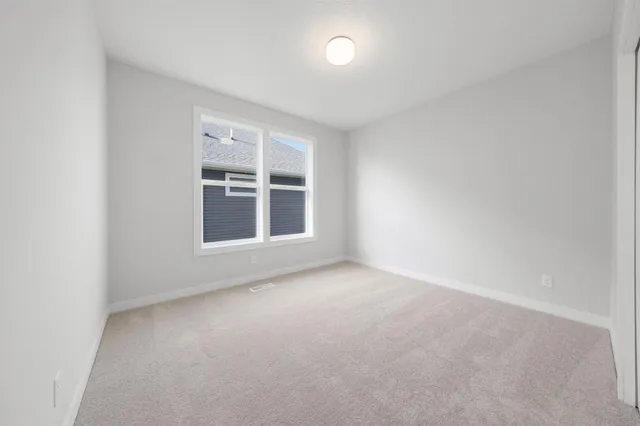 $589,900 | 1832 Ridgepointe Court, Hastings, MN 55033