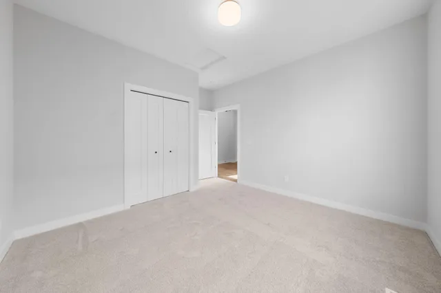 $589,900 | 1832 Ridgepointe Court, Hastings, MN 55033