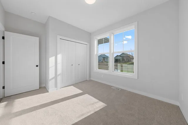 $589,900 | 1832 Ridgepointe Court, Hastings, MN 55033