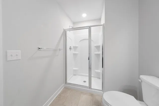 $589,900 | 1832 Ridgepointe Court, Hastings, MN 55033