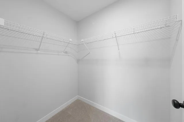 $589,900 | 1832 Ridgepointe Court, Hastings, MN 55033