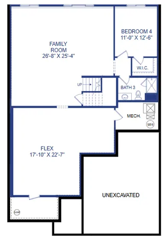 $589,900 | 1832 Ridgepointe Court, Hastings, MN 55033