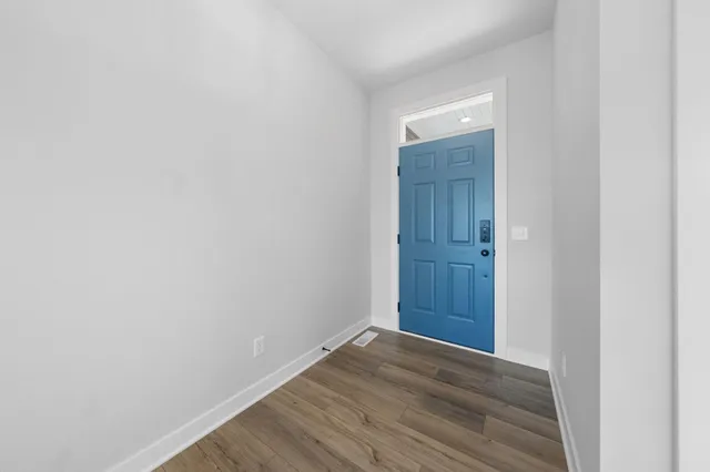 $589,900 | 1832 Ridgepointe Court, Hastings, MN 55033