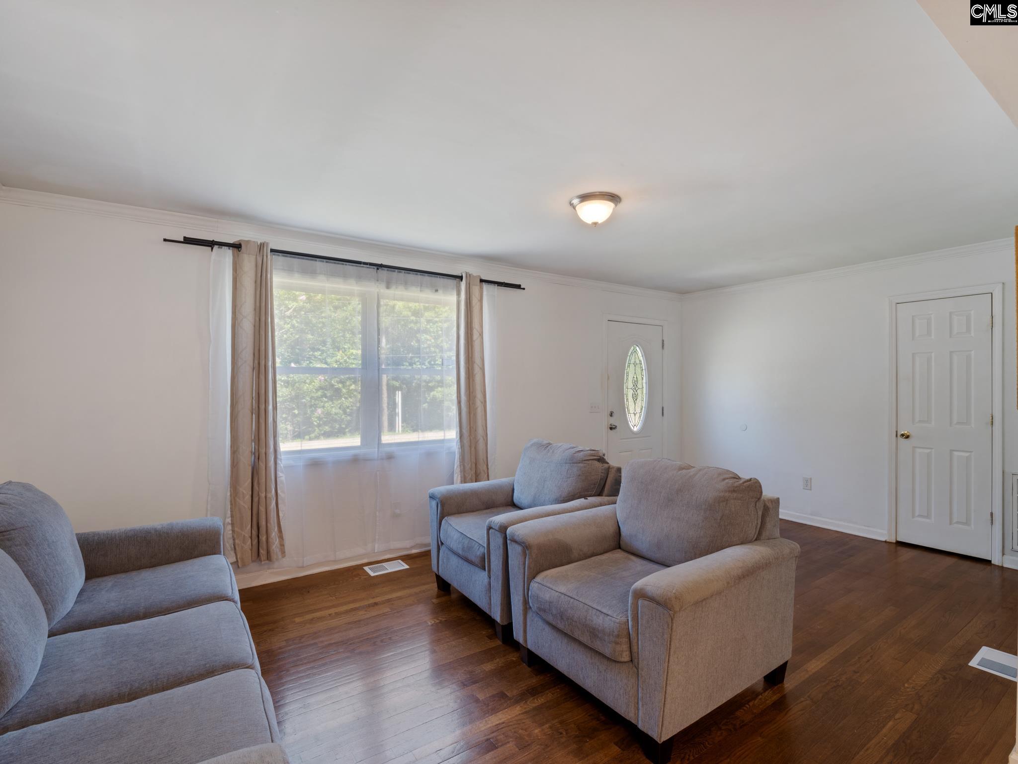 1512 Hollingshed Road Irmo, SC 29063 - Photo 8 of 27 Gallery Image 8