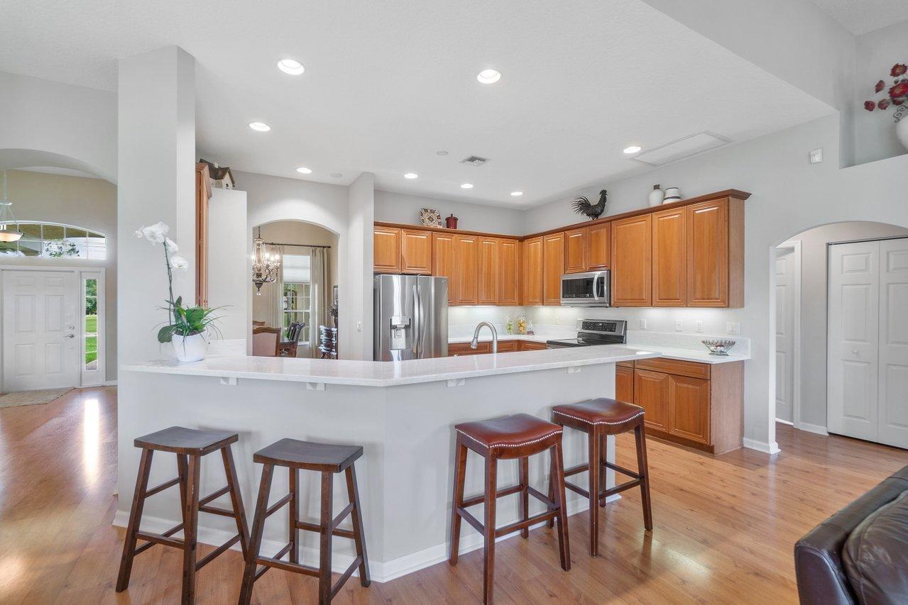 14716 86th Road North Loxahatchee, FL 33470 - Photo 11 of 36 011-1471686thRoadNorth-Loxahatchee-FL-33