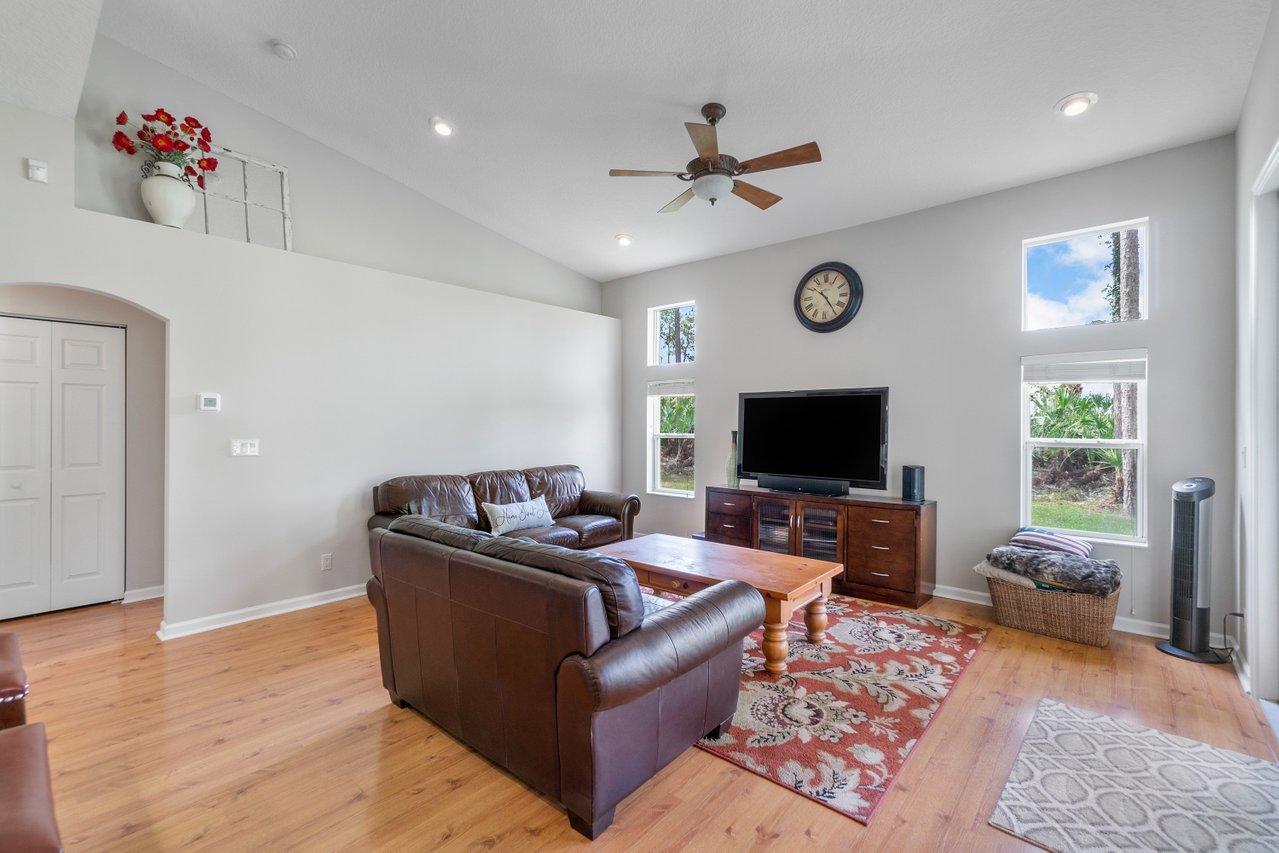 14716 86th Road North Loxahatchee, FL 33470 - Photo 16 of 36 016-1471686thRoadNorth-Loxahatchee-FL-33