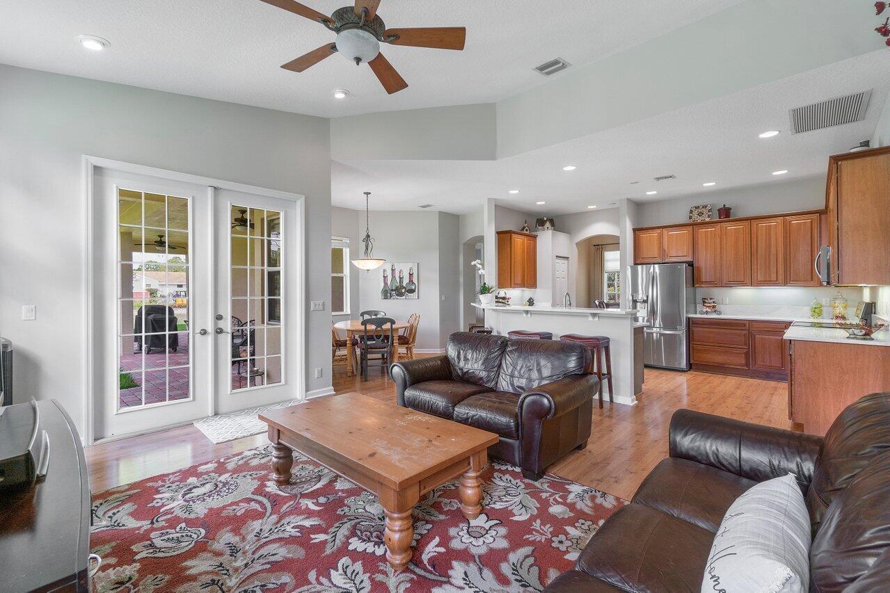 14716 86th Road North Loxahatchee, FL 33470 - Photo 17 of 36 017-1471686thRoadNorth-Loxahatchee-FL-33